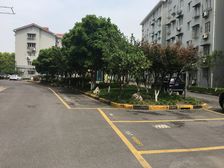 房东看好新房!诚心出售小两房看房方便交通便利