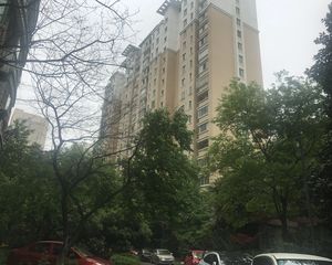 柏林春天地铁口秋浦河路商品房全明两居室诚心出售
