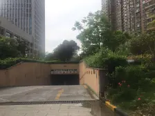 江信国际和谐花园 南北通透,采光好 装修好,环镜优美 近地铁 视野好,诚心出售