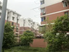 嘉定 漪园新村 3室2厅2卫价可谈有意者私聊