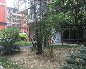 博闻八里锦汇2室2厅西南
