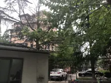 宝林二村 3室1厅 南