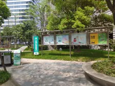 新上好房 大宁板块次新房 金茂物业 关注度特高的户型