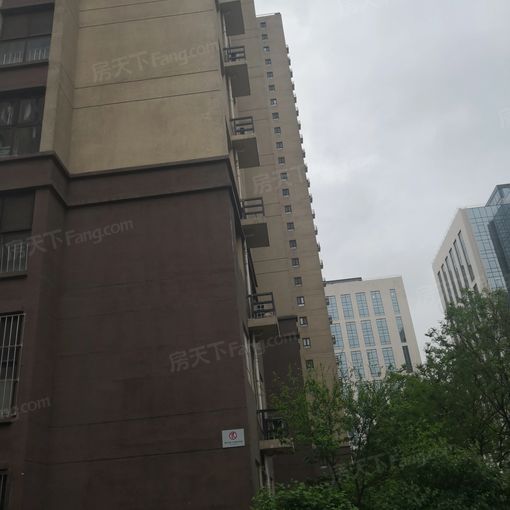 管庄北二里3室1厅1卫南北朝向5700.00元/月出租