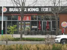 百年港湾B区 2室1厅 南 北