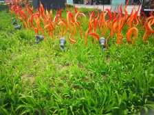 百年港湾 经典户型 海景房金商场 精装修