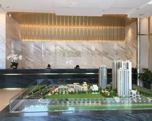 东韵雅苑 4室2厅 东南 西南