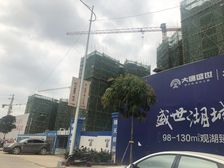 低总价小2房,精装好楼层拎包入住,生活配套齐全