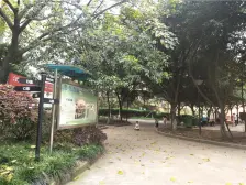 凤天路 幸福雅舍二房68万