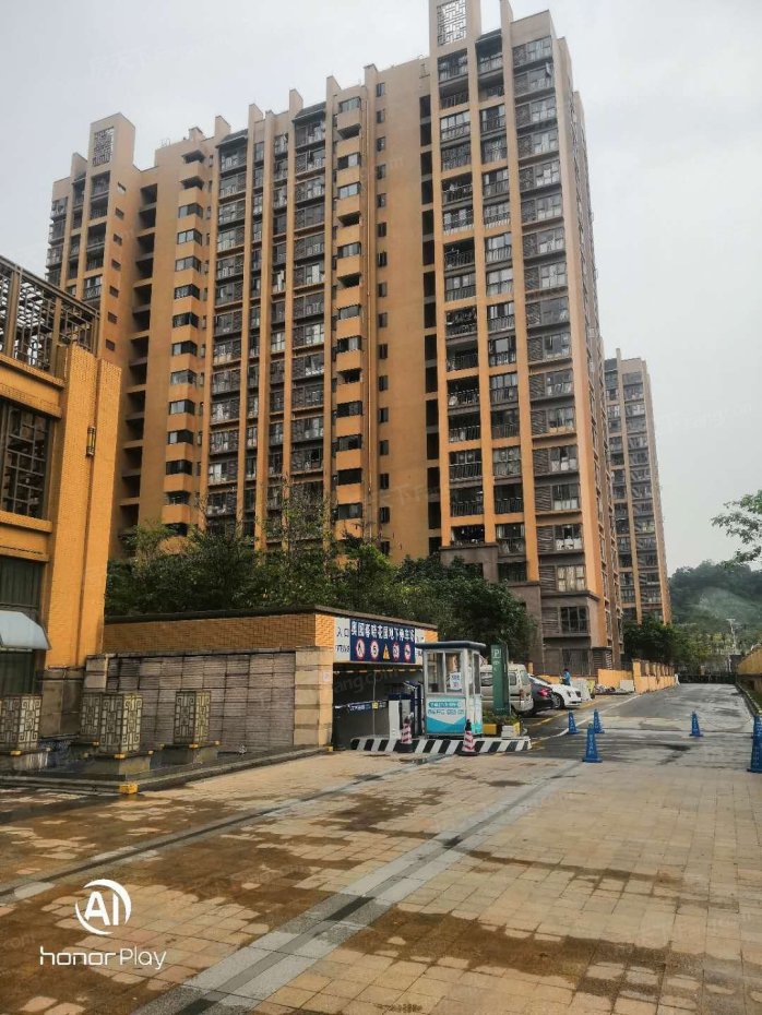 【广州奥园春晓小区,二手房,租房】- 广州房天下