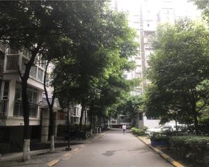 兴元华盛二期3室2厅西北