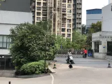 二郎 紫薇北苑二房57万