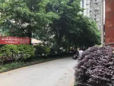 高新区 大升名都三房89万