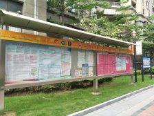 千灯湖花园 望湖大平层 视野开阔 200万嚎装 一手业主