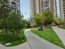 大宁·明园森林都市涵翠苑·3室·2厅