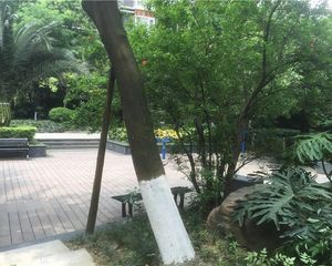 世家东部时空3室2厅西北