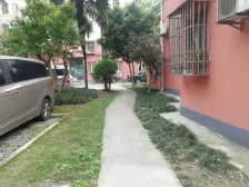 颛桥·颛溪七村·2室·1厅