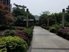 视野宽阔,采光充足,配套设施齐全,交通便利
