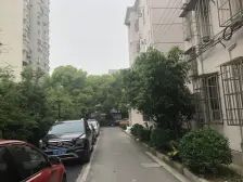 业主诚意出售 目前在售优质高分房源