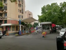 莘庄·水清一村·2室·2厅