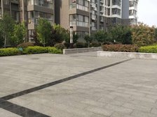 冠鲁明德花园 2室2厅 南 北