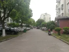 新上低总价两房,诚心出售,店长力荐