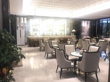 融创观澜公馆 6室 248.00m2 185 万可谈