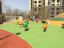 ½£ÇÅ¿¤4.2.2ÆÚ 4ÊÒ2Ìü ÄÏ ±±