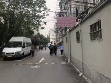边套南北通,一房一厅,低楼层免爬楼,前排采光不遮挡