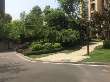 两套打通了的,一起卖,四房,诚心卖,价格好商量