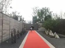 楼层好,光照足。不临街 .出行方便 户型方正