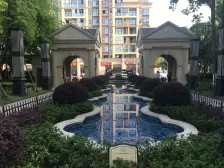 西永 国盛园墅C区二房100万