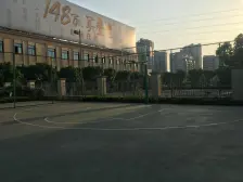 微电园联排别墅端户+40平花园+双车位