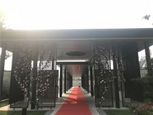 优筑天府城3室2厅东南