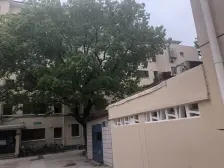 此房满五 电梯房 低楼层 视野开阔 采光充足配套齐全