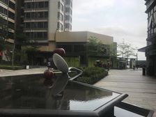 保养好带车位3房2卫,户型实用,随时看