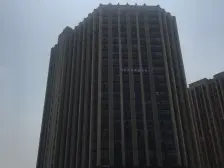 优质清水两房,低楼层,采光好,刚需2房