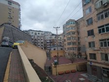 新起屯,新林巷,小两室,诚心出售