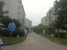 毛坯,产权清晰 新上房源