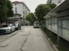 近地铁,采光好 刚需上车 入住快 新上房源