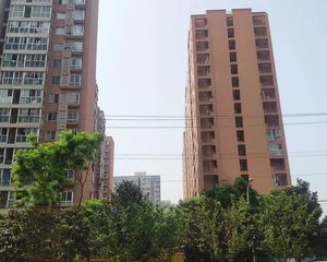 大源北一街25号2室1厅南