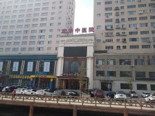 桃园44电梯房离书桃源小200米产权业主诚心出售