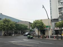 带产权车位近地铁,电梯房,中间楼层产权清晰,新上房源