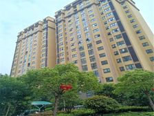 秀水名居,小高层全天采光无遮挡低楼层。
