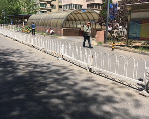 曙光花园望河园南北四居昆玉河畔公园旁边