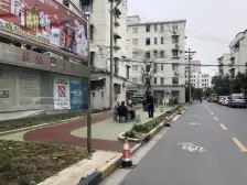 大宁·柳营路1025弄·1室·0厅