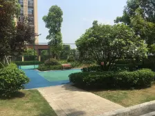 户型结构方正,无多余浪费面积,紧凑好利用。