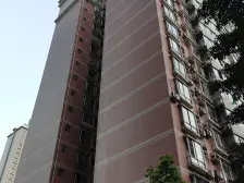 黄泥磅 瑞吉花园四房92.7万