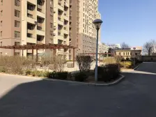 急售正泰园B区 南向两室两厅 楼层好 采光好 出行方便