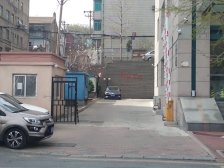 桃源旺座 2室1厅 南 北